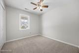 220 White Oak Court - Photo 21