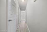 220 White Oak Court - Photo 23