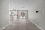 220 White Oak Court - Photo 24