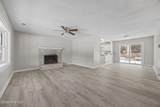 220 White Oak Court - Photo 3