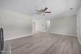220 White Oak Court - Photo 4