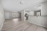 220 White Oak Court - Photo 5