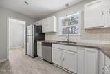 220 White Oak Court - Photo 6