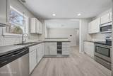 220 White Oak Court - Photo 9