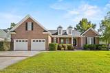 1124 Willow Pond Lane - Photo 1
