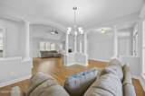1124 Willow Pond Lane - Photo 10