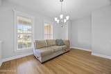 1124 Willow Pond Lane - Photo 11