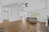 1124 Willow Pond Lane - Photo 13