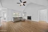 1124 Willow Pond Lane - Photo 14