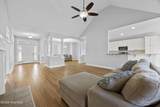 1124 Willow Pond Lane - Photo 15