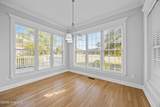 1124 Willow Pond Lane - Photo 17