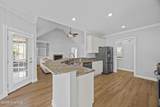 1124 Willow Pond Lane - Photo 19