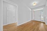 1124 Willow Pond Lane - Photo 22