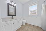 1124 Willow Pond Lane - Photo 23