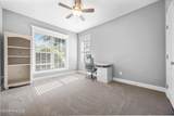 1124 Willow Pond Lane - Photo 26