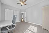 1124 Willow Pond Lane - Photo 27