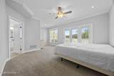 1124 Willow Pond Lane - Photo 28