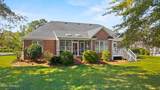 1124 Willow Pond Lane - Photo 3