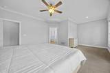 1124 Willow Pond Lane - Photo 30