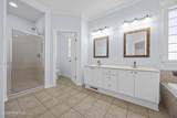 1124 Willow Pond Lane - Photo 33