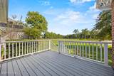 1124 Willow Pond Lane - Photo 34