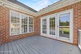 1124 Willow Pond Lane - Photo 35