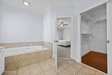 1124 Willow Pond Lane - Photo 36