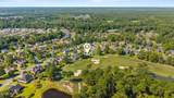 1124 Willow Pond Lane - Photo 4