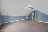 1124 Willow Pond Lane - Photo 41