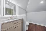 1124 Willow Pond Lane - Photo 43