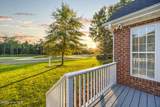 1124 Willow Pond Lane - Photo 5