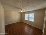 422 Leonard Street - Photo 5