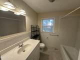 422 Leonard Street - Photo 6