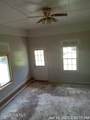 1259 N Lake Road - Photo 38