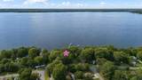 402 Chowan Trail - Photo 1