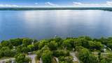 402 Chowan Trail - Photo 3