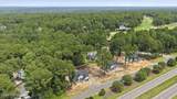 454 Hyland Hills Road - Photo 7