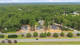 454 Hyland Hills Road - Photo 8
