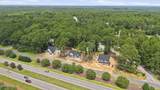 454 Hyland Hills Road - Photo 9