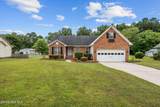 311 Forest Oaks Drive - Photo 19