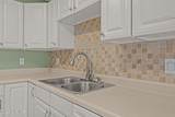 311 Forest Oaks Drive - Photo 30