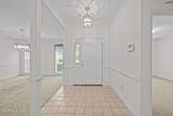 311 Forest Oaks Drive - Photo 34