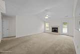 311 Forest Oaks Drive - Photo 39