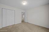 311 Forest Oaks Drive - Photo 50