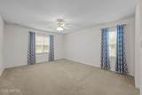 311 Forest Oaks Drive - Photo 58