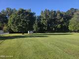 311 Forest Oaks Drive - Photo 6
