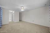 311 Forest Oaks Drive - Photo 59