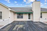 311 Forest Oaks Drive - Photo 74