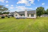311 Forest Oaks Drive - Photo 79