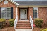 311 Forest Oaks Drive - Photo 83